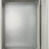 Pulsar AWOH507020 – Fém doboz