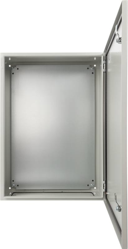 Pulsar AWOH507020 – Fém doboz