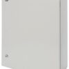 Pulsar AWOH507020 – Fém doboz