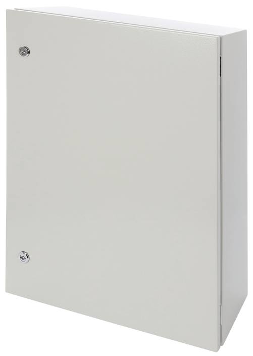 Pulsar AWOH507020 – Fém doboz