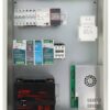 Pulsar AWOH507020 – Fém doboz