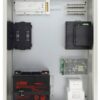 Pulsar AWOH507020 – Fém doboz