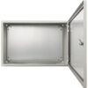 Pulsar AWOH604020 – Fém doboz