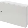 Pulsar AWOH604020 – Fém doboz