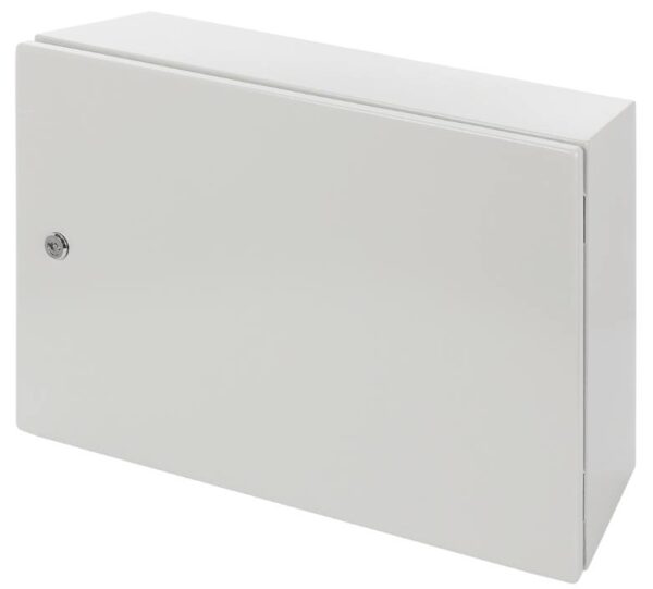 Pulsar AWOH604020 – Fém doboz