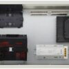 Pulsar AWOH604020 – Fém doboz