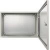 Pulsar AWOH604020 – Fém doboz