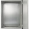 Pulsar AWOH608030 – Fém doboz