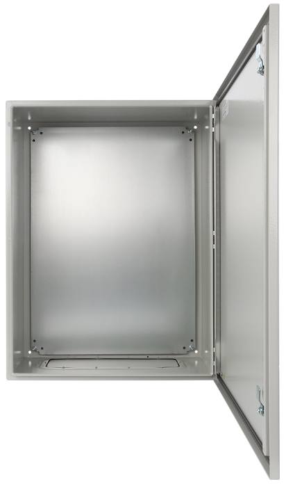 Pulsar AWOH608030 – Fém doboz