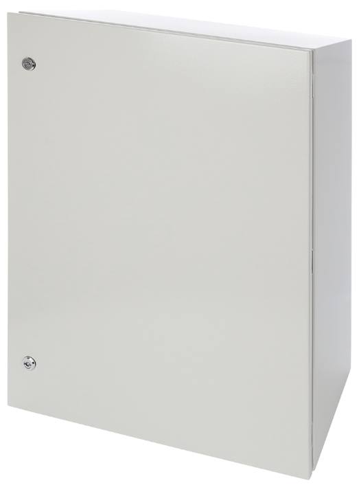 Pulsar AWOH608030 – Fém doboz