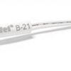 Satel B-21 – Mini befúrható nyitásérzékelő
