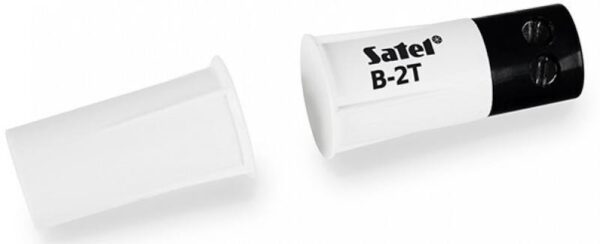 Satel B-2T – Mini befúrható nyitásérzékelő