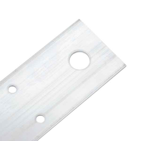 bl-200p2_3_800x800-1.png Kiemelő konzol YM-280T(LED)H mágneshez - 2 mm vastag