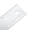 Kiemelő konzol YM-280T(LED)H mágneshez - 5 mm vastag