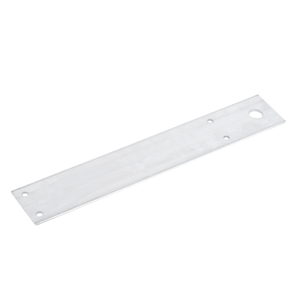 bl-200p2_4_800x800-1.png Kiemelő konzol YM-280T(LED)H mágneshez - 2 mm vastag