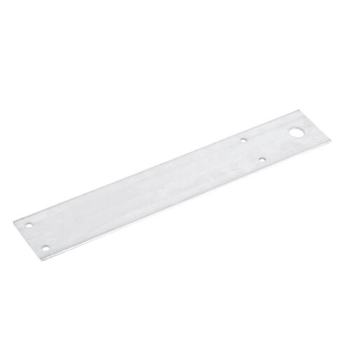 Kiemelő konzol YM-280T(LED)H mágneshez - 2 mm vastag