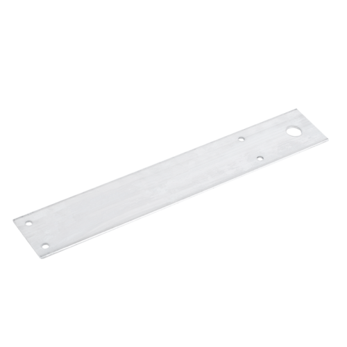 Kiemelő konzol YM-280T(LED)H mágneshez - 5 mm vastag