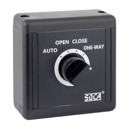 bsw-90_isoright.jpg Programkapcsoló SDO-50X elektromos ajtócsukókhoz