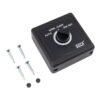 Programkapcsoló SDO-50X elektromos ajtócsukókhoz