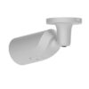 Ajax BULLETCAM-HL-8MP-WHITE-2,8mm – BulletCam 8 MP csőkamera