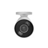 Ajax BULLETCAM-HL-5MP-WHITE-4mm – BulletCam 5 MP csőkamera