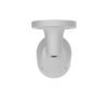 Ajax BULLETCAM-HL-5MP-WHITE-2.8mm – BulletCam 5 MP csőkamera