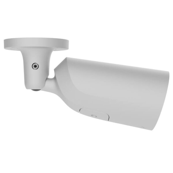 Ajax BULLETCAM-HL-5MP-WHITE-2.8mm – BulletCam 5 MP csőkamera