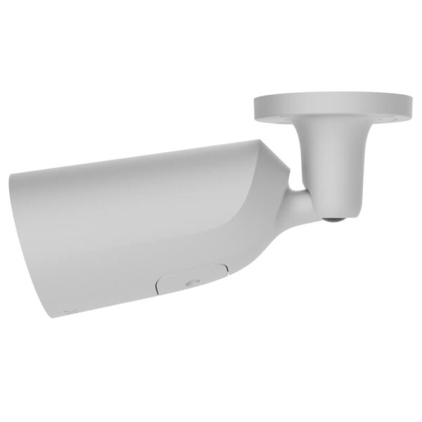 Ajax BULLETCAM-HL-5MP-WHITE-4mm – BulletCam 5 MP csőkamera