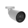 Ajax BULLETCAM-HLVF-8MP-WHITE – BulletCam 8 MP csőkamera