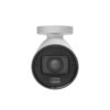 Ajax BULLETCAM-HLVF-5MP-WHITE – BulletCam 5 MP csőkamera