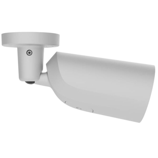 Ajax BULLETCAM-HLVF-8MP-WHITE – BulletCam 8 MP csőkamera