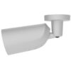 Ajax BULLETCAM-HLVF-8MP-WHITE – BulletCam 8 MP csőkamera