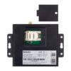bxa-gsm-524-4g_back.jpg 1 csatornás 4G GSM modul