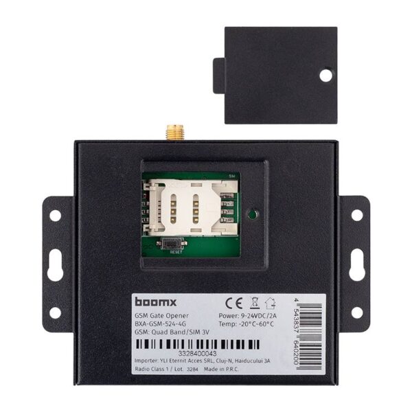 bxa-gsm-524-4g_back.jpg 1 csatornás 4G GSM modul