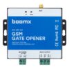 bxa-gsm-524-4g_frontl_bas.jpg 1 csatornás 4G GSM modul