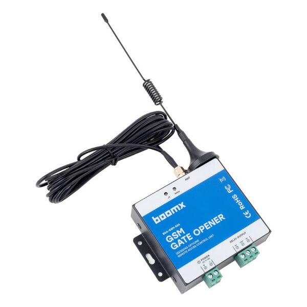 bxa-gsm-524-4g_full.jpg 1 csatornás 4G GSM modul