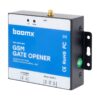bxa-gsm-524-4g_isoleft.jpg 1 csatornás 4G GSM modul