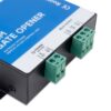 bxa-gsm-524-4g_isonear.jpg 1 csatornás 4G GSM modul