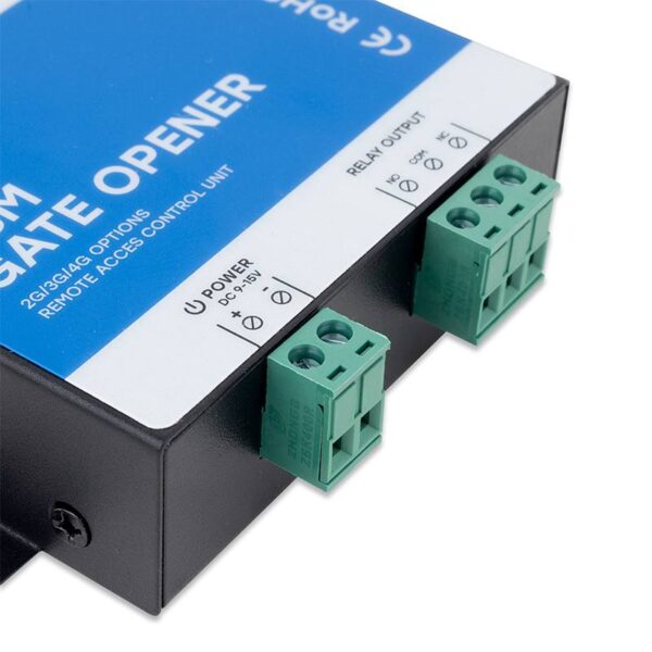 bxa-gsm-524-4g_isonear.jpg 1 csatornás 4G GSM modul