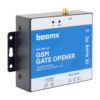 bxa-gsm-524-4g_isoright.jpg 1 csatornás 4G GSM modul