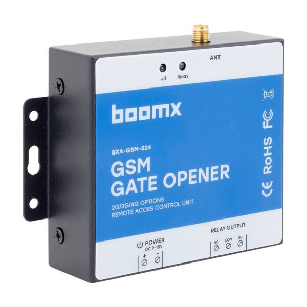 bxa-gsm-524-4g_isoright.jpg 1 csatornás 4G GSM modul