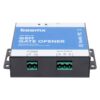 bxa-gsm-524-4g_isoside.jpg 1 csatornás 4G GSM modul