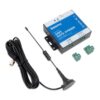 bxa-gsm-524-4g_set.jpg 1 csatornás 4G GSM modul