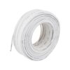 c-3x0.75-mt_full2.jpg MT kábel 3x0,75mm² erősáramú kábel 100m tekercsben