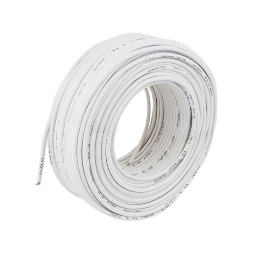 c-3x0.75-mt_full2.jpg MT kábel 3x0,75mm² erősáramú kábel 100m tekercsben