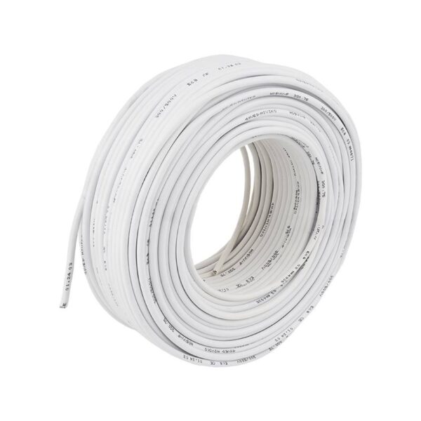 c-3x0.75-mt_full2.jpg MT kábel 3x0,75mm² erősáramú kábel 100m tekercsben