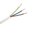 c-3x075-mt-100_cable.jpg MT kábel 3x0,75mm² erősáramú kábel 100m tekercsben