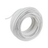 MT kábel 3x1,5 mm² erősáramú kábel 100m tekercsben