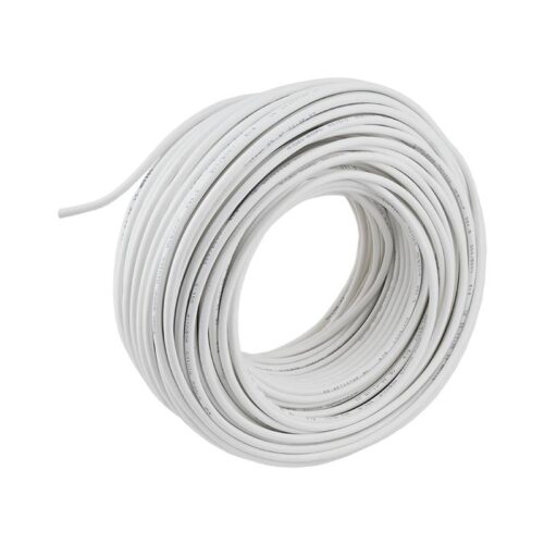 c-3x1.5-mt-100_tkrcs.jpg MT kábel 3x1,5 mm² erősáramú kábel 100m tekercsben