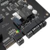 cca3-1-2_near1.jpg Egyajtós kétirányú hálózati beléptető központ - Pull SDK